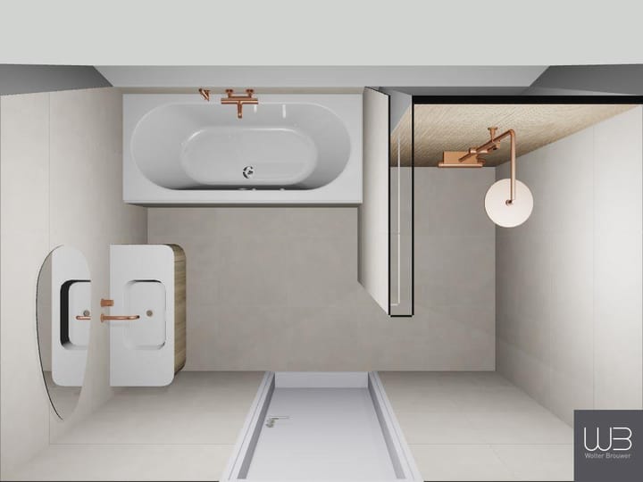 Foto 20 van Burgemeester Falkenaweg 195