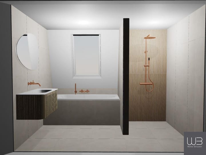 Foto 21 van Burgemeester Falkenaweg 195