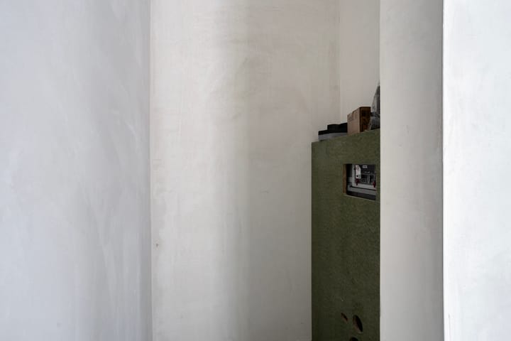 Foto 22 van Burgemeester Falkenaweg 195