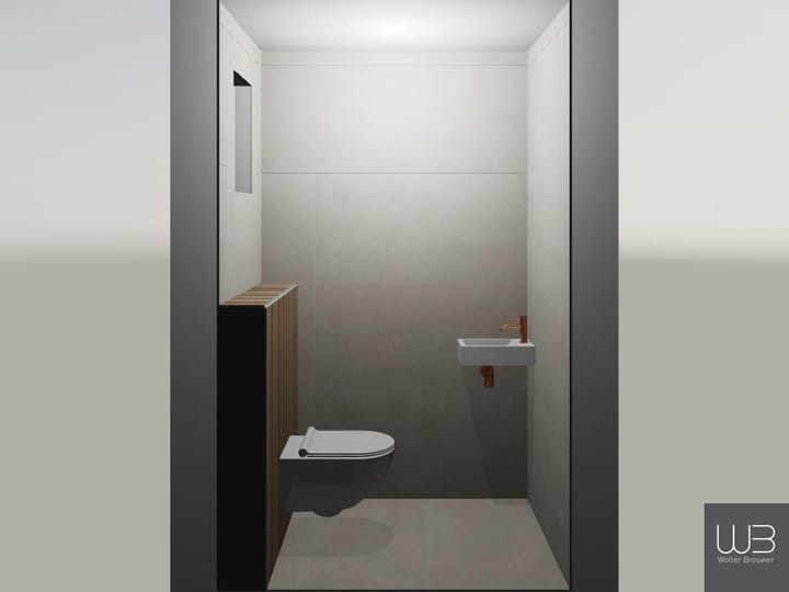 Foto 23 van Burgemeester Falkenaweg 195