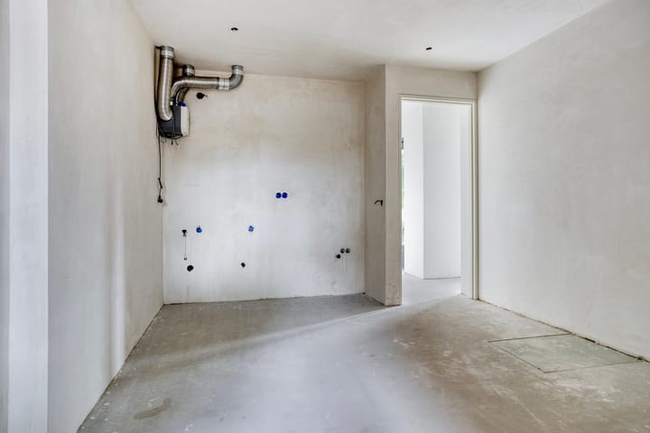 Foto 24 van Burgemeester Falkenaweg 195