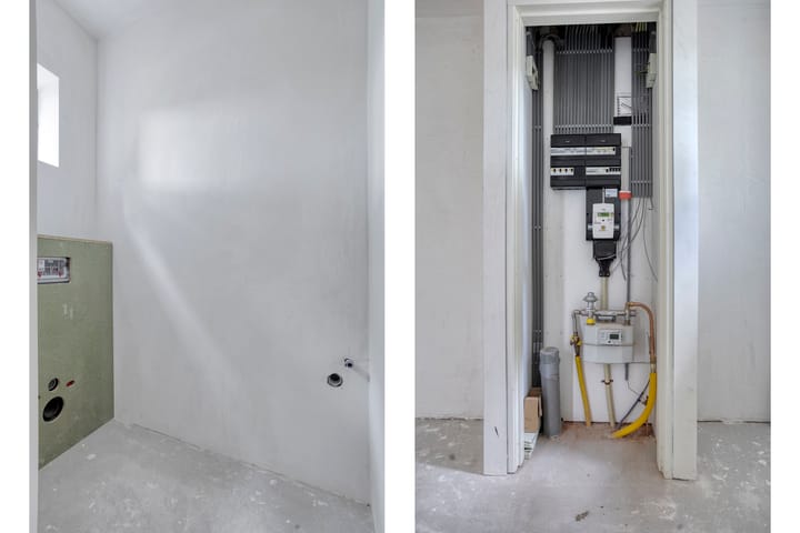 Foto 25 van Burgemeester Falkenaweg 195