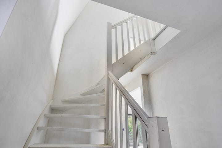 Foto 26 van Burgemeester Falkenaweg 195