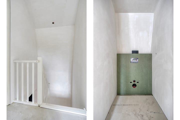 Foto 27 van Burgemeester Falkenaweg 195