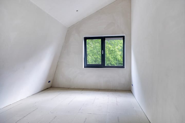 Foto 28 van Burgemeester Falkenaweg 195