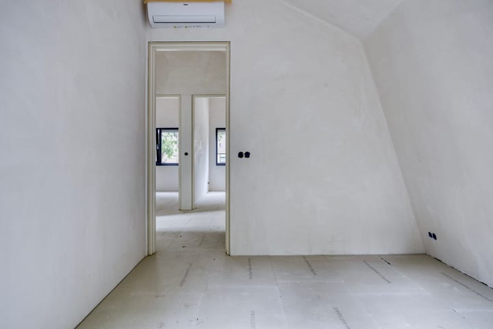 Foto 29 van Burgemeester Falkenaweg 195