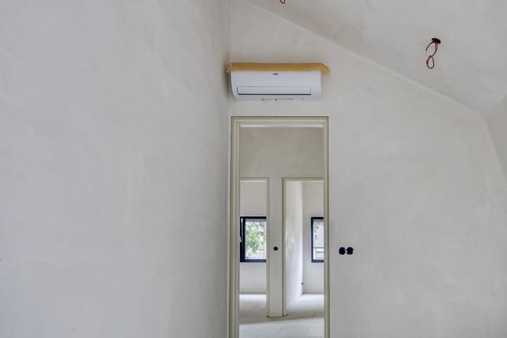 Foto 30 van Burgemeester Falkenaweg 195