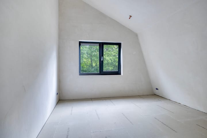 Foto 31 van Burgemeester Falkenaweg 195