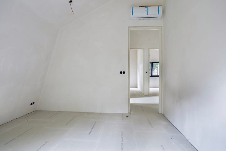 Foto 32 van Burgemeester Falkenaweg 195