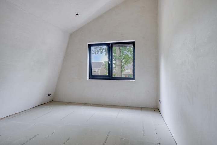 Foto 33 van Burgemeester Falkenaweg 195