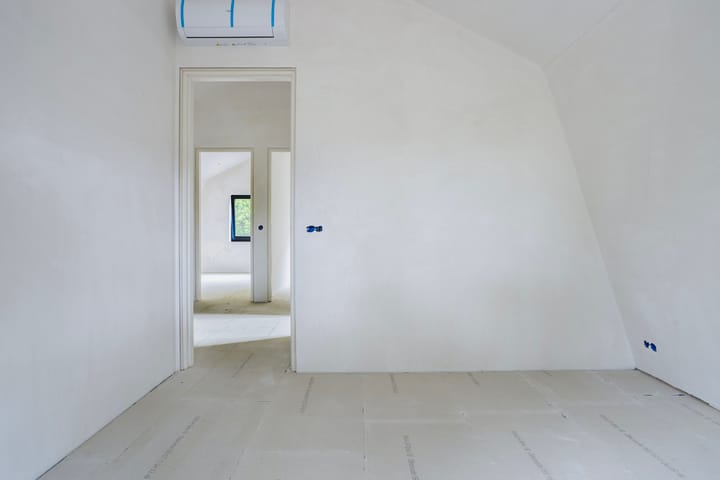 Foto 34 van Burgemeester Falkenaweg 195