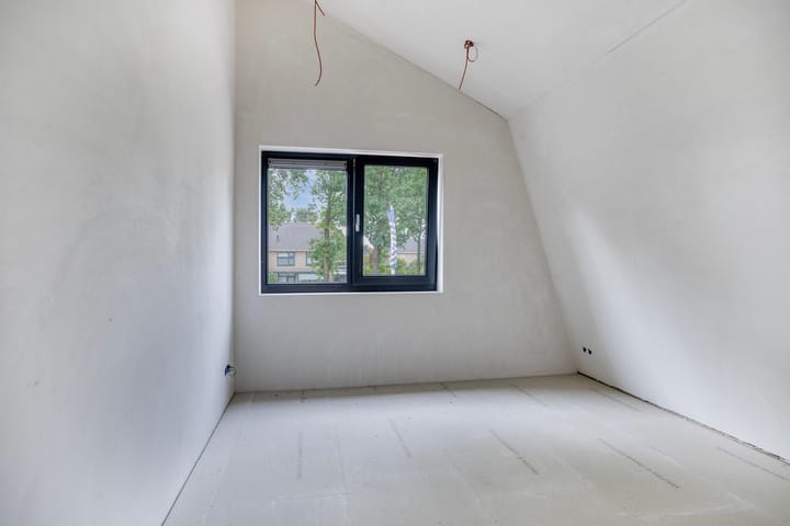 Foto 35 van Burgemeester Falkenaweg 195