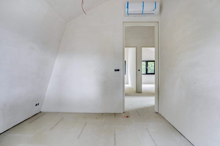 Foto 36 van Burgemeester Falkenaweg 195