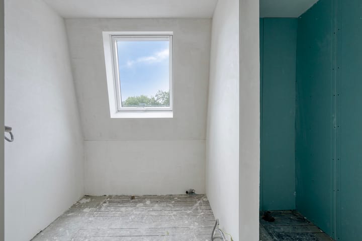 Foto 38 van Burgemeester Falkenaweg 195