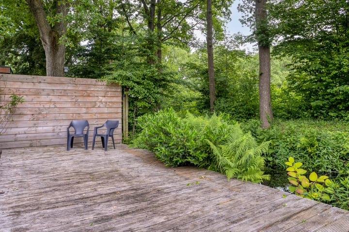 Foto 42 van Burgemeester Falkenaweg 195