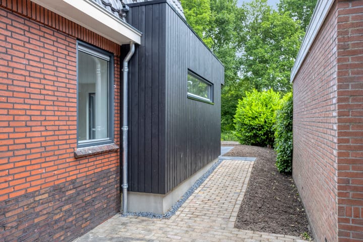 Foto 44 van Burgemeester Falkenaweg 195