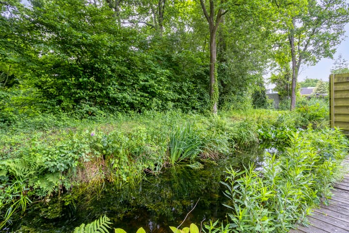 Foto 45 van Burgemeester Falkenaweg 195