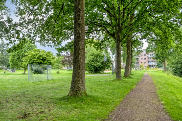 Foto 52 van Burgemeester Falkenaweg 195