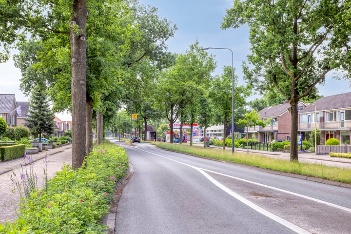 Foto 53 van Burgemeester Falkenaweg 195