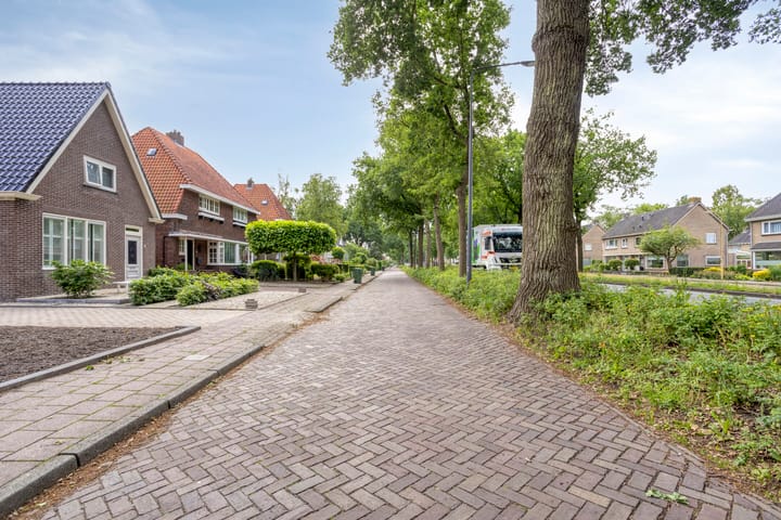 Foto 54 van Burgemeester Falkenaweg 195