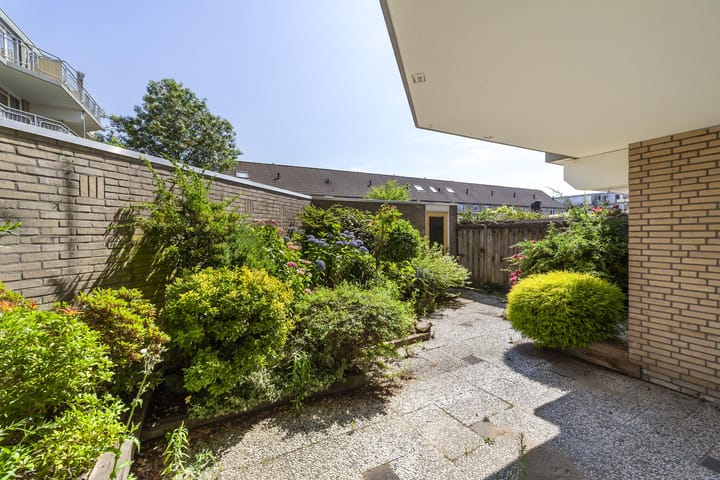 Foto 2 van Camera Obscurastraat 183