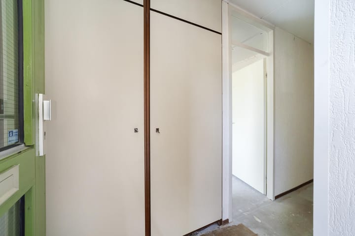 Foto 3 van Camera Obscurastraat 183