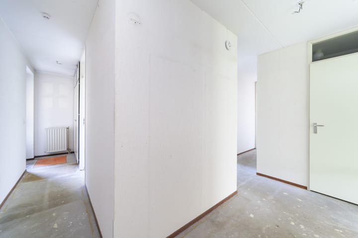 Foto 6 van Camera Obscurastraat 183