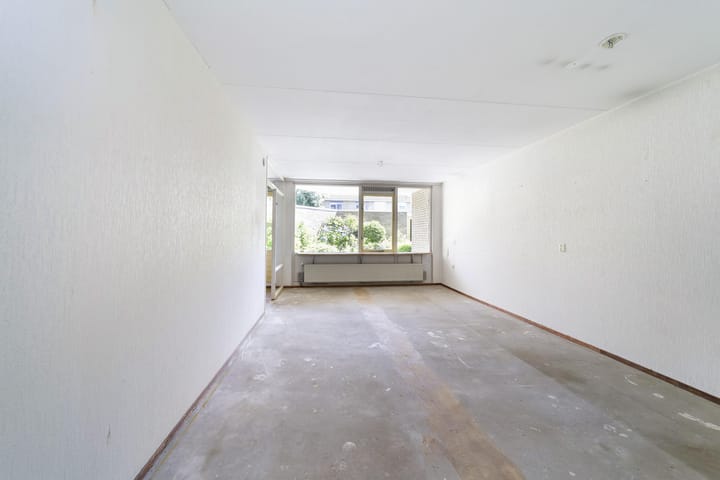 Foto 7 van Camera Obscurastraat 183