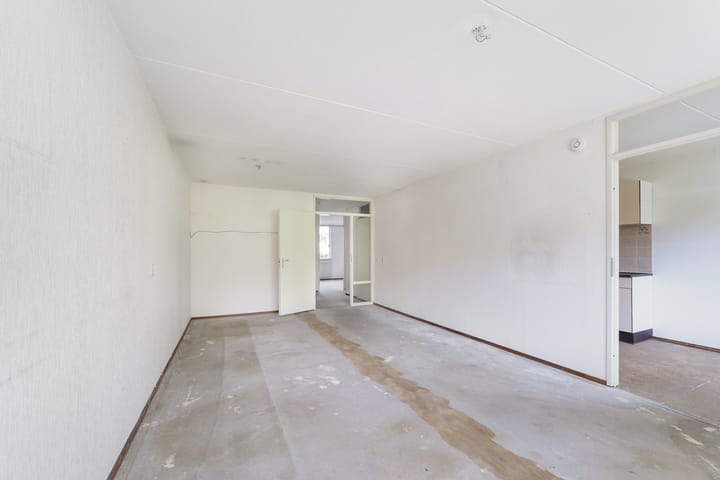 Foto 8 van Camera Obscurastraat 183