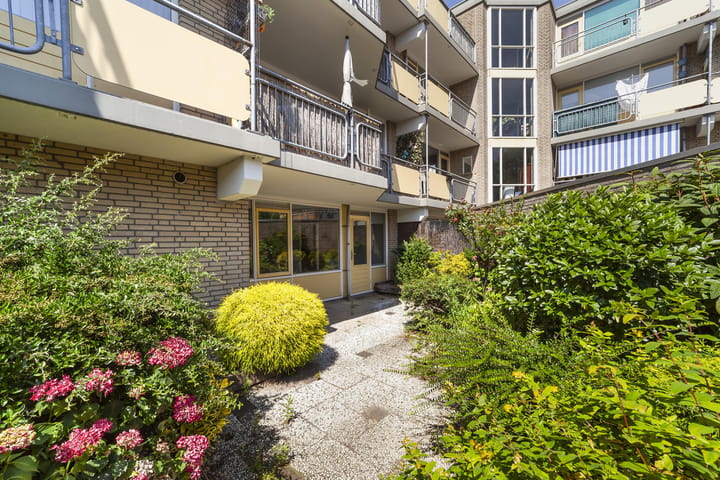 Foto 12 van Camera Obscurastraat 183