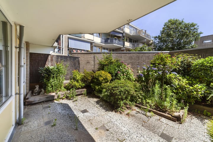 Foto 13 van Camera Obscurastraat 183