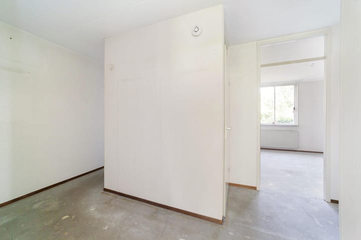 Foto 14 van Camera Obscurastraat 183