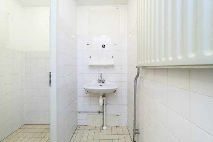 Foto 15 van Camera Obscurastraat 183