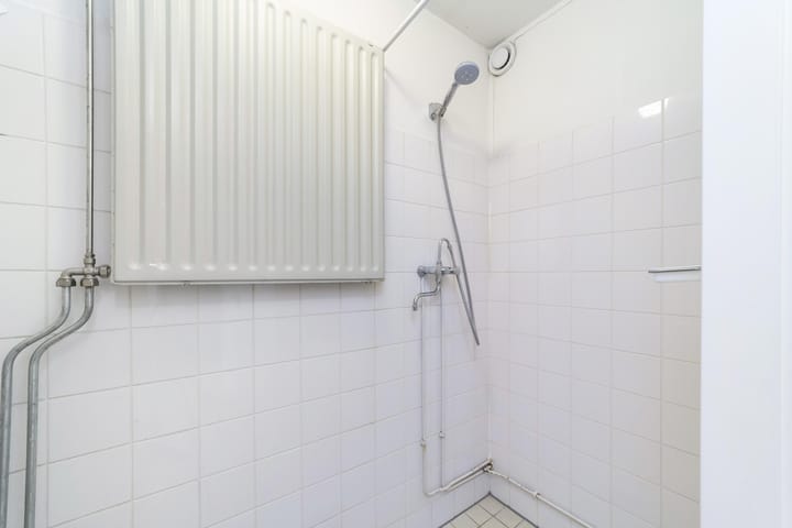 Foto 16 van Camera Obscurastraat 183