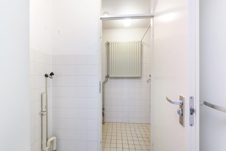 Foto 17 van Camera Obscurastraat 183