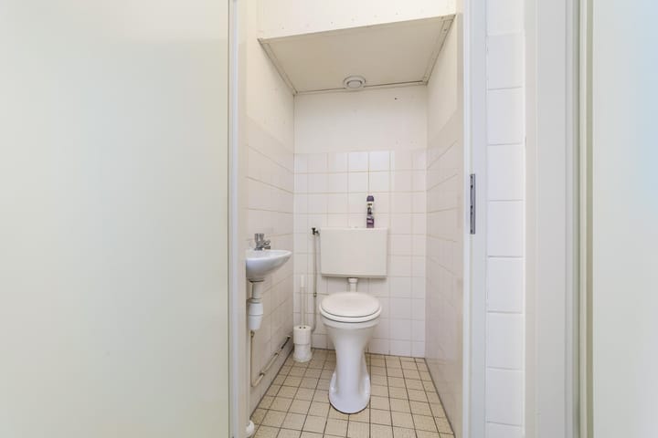 Foto 18 van Camera Obscurastraat 183