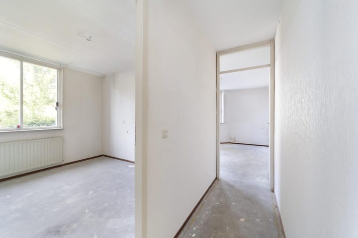 Foto 19 van Camera Obscurastraat 183