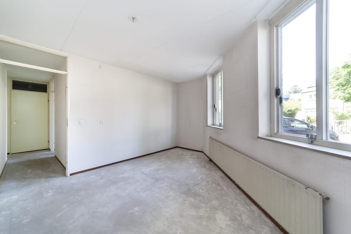 Foto 20 van Camera Obscurastraat 183