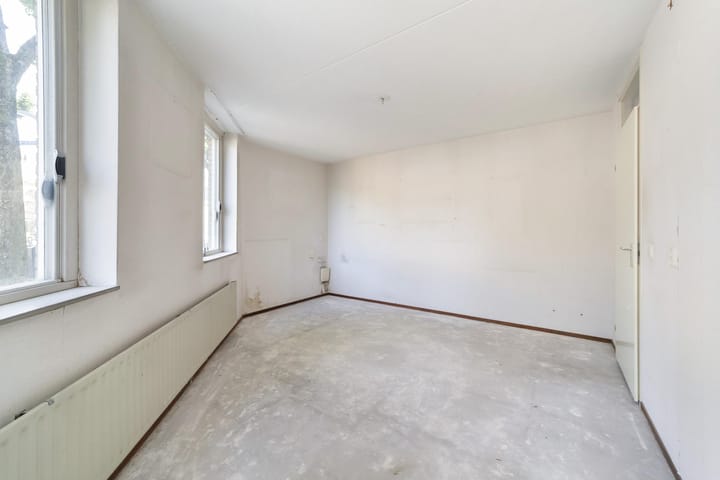 Foto 22 van Camera Obscurastraat 183