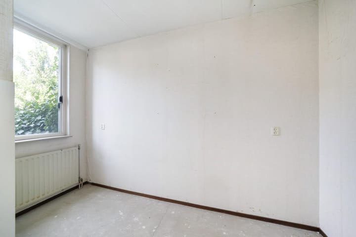 Foto 23 van Camera Obscurastraat 183