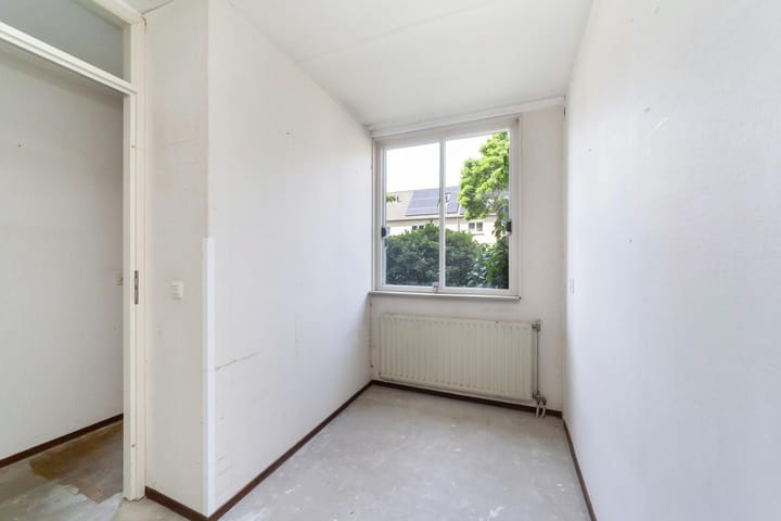 Foto 24 van Camera Obscurastraat 183