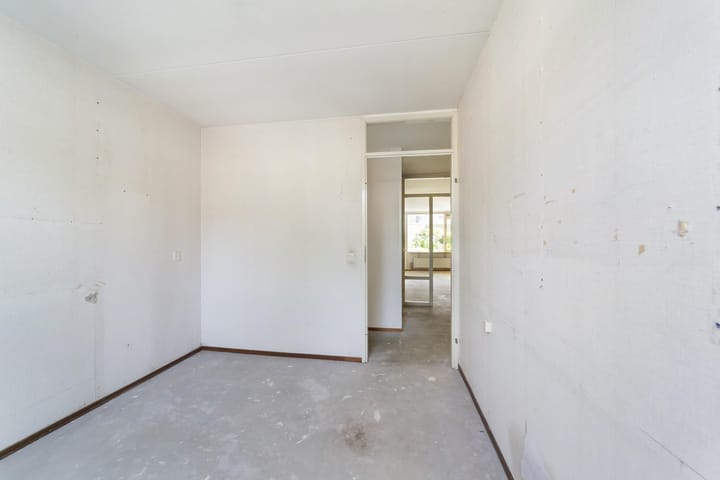 Foto 26 van Camera Obscurastraat 183