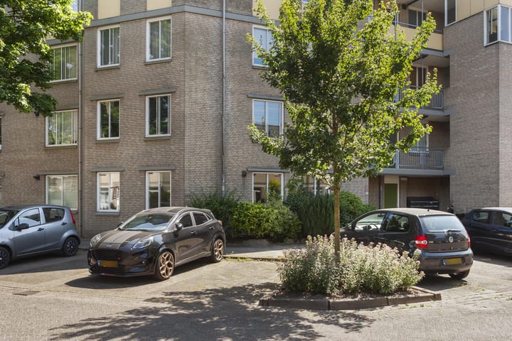 Foto 28 van Camera Obscurastraat 183