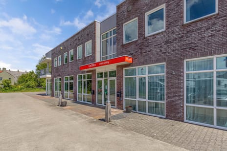 Bekijk foto's