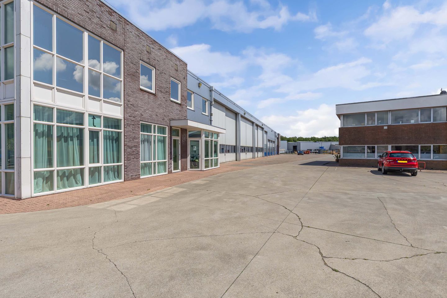Bekijk foto 5 van Lemsterpad 54-A01