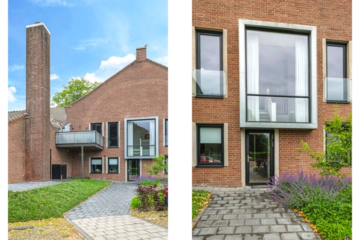 Foto 2 van Langestraat 20-F