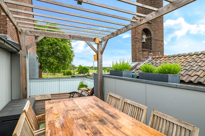 Foto 3 van Langestraat 20-F