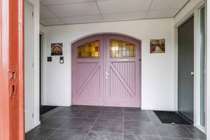 Foto 8 van Langestraat 20-F