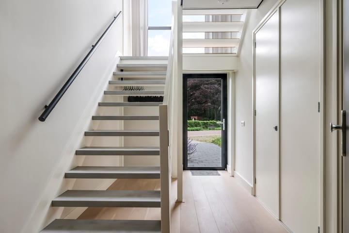 Foto 10 van Langestraat 20-F