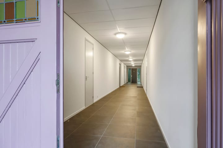 Foto 9 van Langestraat 20-F